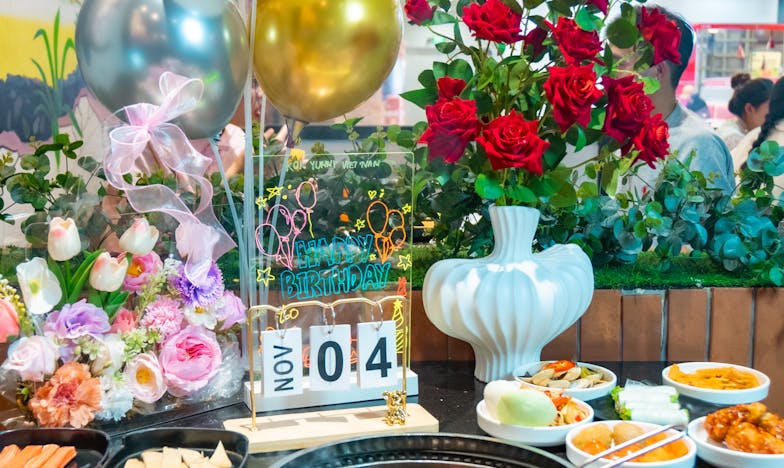 Le Choix de Capucine : Une Nuit au Commissariat