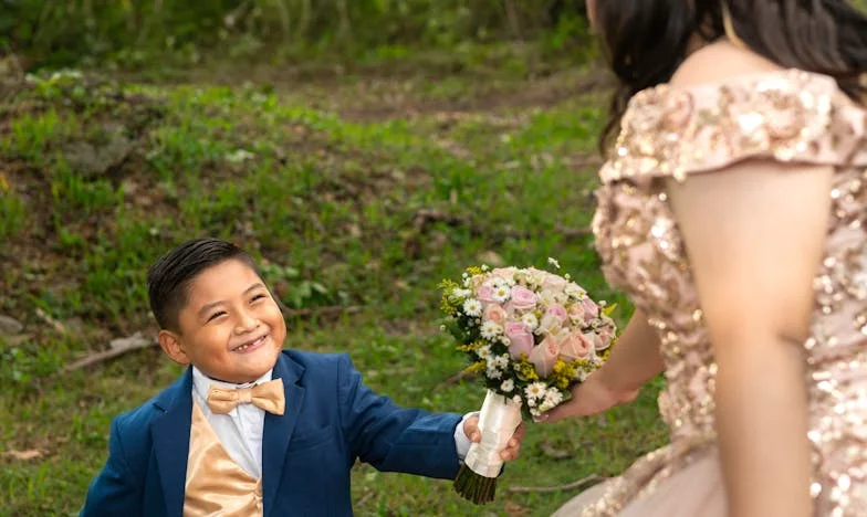 Le choix de maman : Héritage, sacrifices et secrets de famille