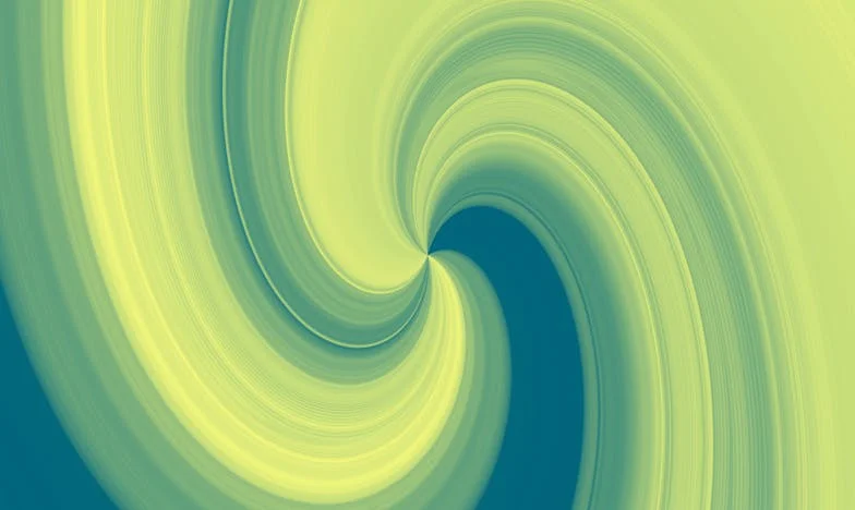 Le choix de mon fils : Entre amour et désillusion, une famille à l’épreuve