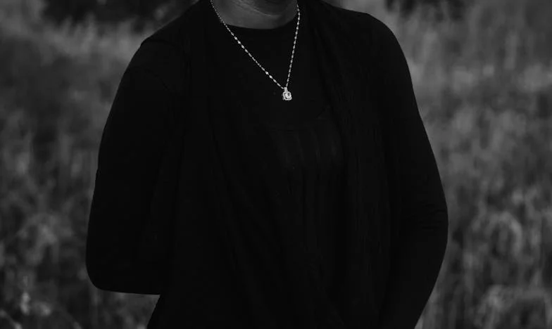 Le Dernier Mot de Guillaume