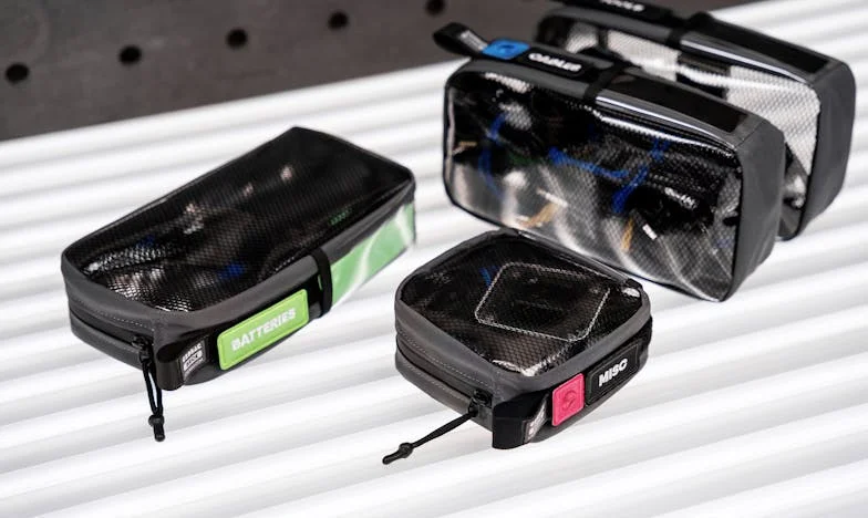 Le jour où j'ai décidé de ne plus me taire : l'histoire de Camille et de la petite Zoé