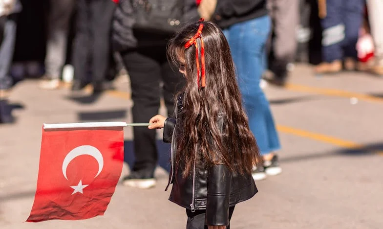 Le monde de Claire s'effondre : la trahison de sa sœur et de son mari