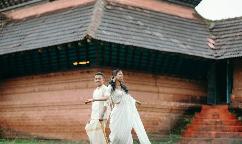 Le Poids du Silence : Mon Retour dans une Maison Vide