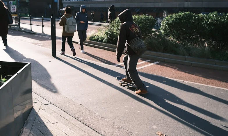Le secret de la lettre recommandée : une vie bouleversée à la poste