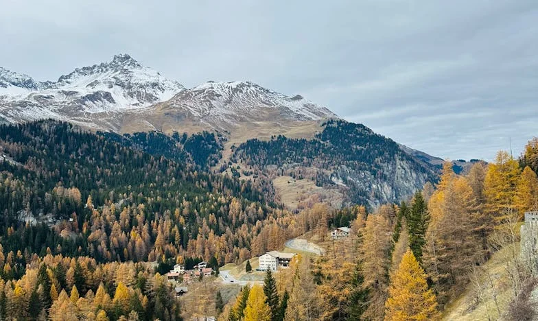 Le secret de ma mère – Le prix de l’héritage familial