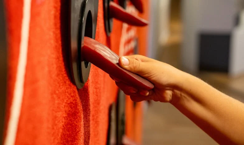 Le secret du vieil album : une photo, une vie bouleversée