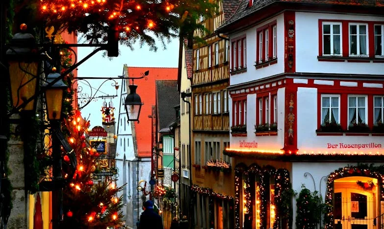 Le silence en moi : Comment j'ai survécu au cancer et à la trahison de ma famille