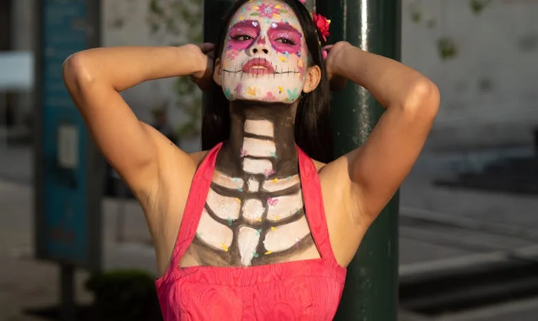 Le soleil pour d'autres vies : L'histoire de la petite Élodie et du dernier adieu