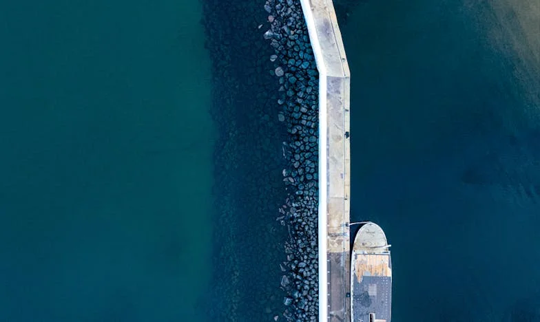 Le trésor sous la maison : Comment j’ai tout perdu en trouvant l’or