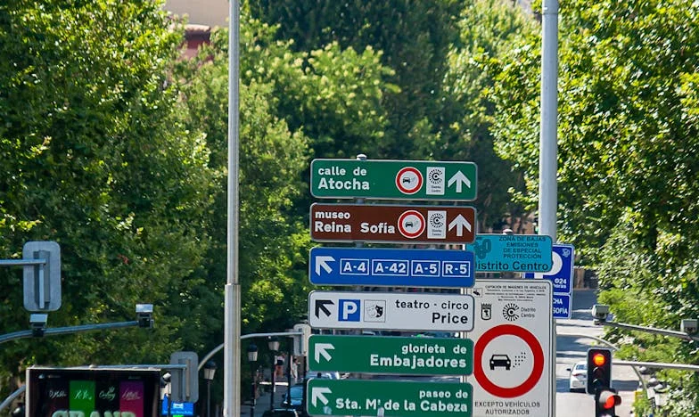 Les frontières à ne pas franchir – Ma vie avec ma belle-mère