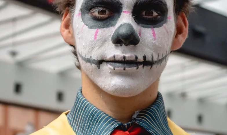 Les secrets de la cuisine de maman