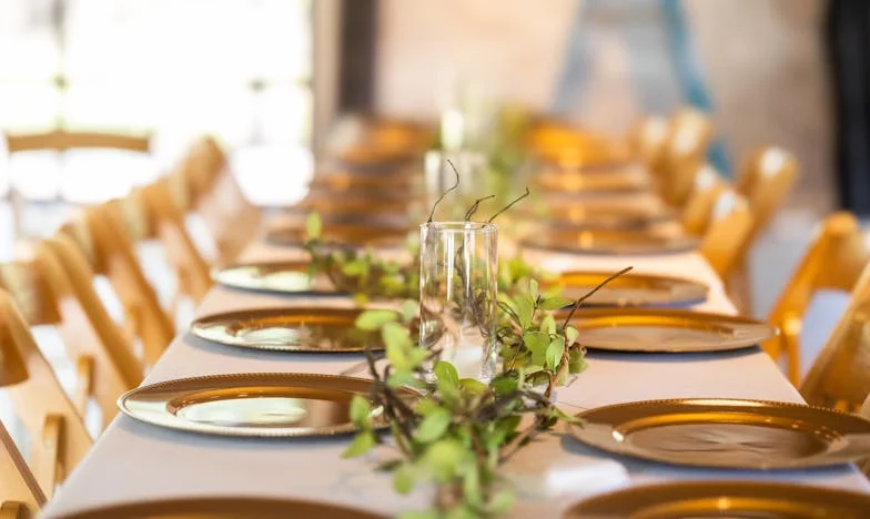 L'héritage de la discorde : Entre amour et justice