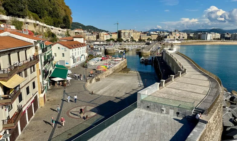 L'inconnu dans mon salon : La vérité que personne ne voulait entendre