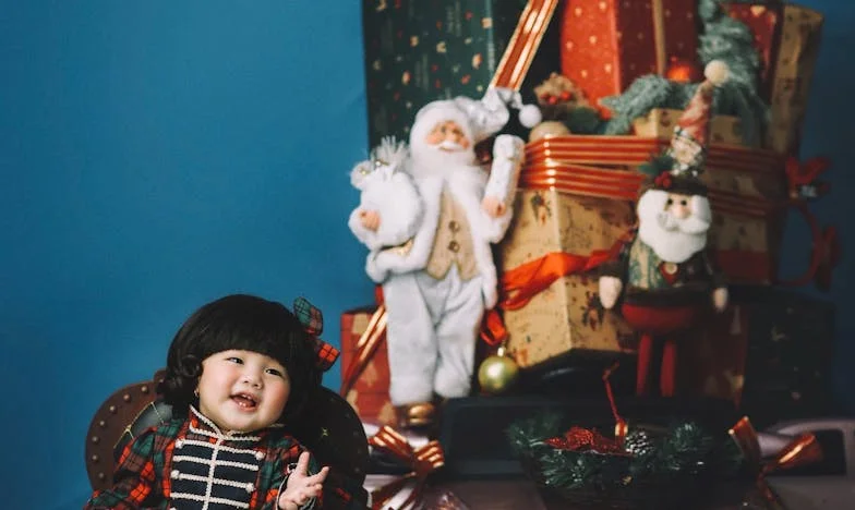 L'ombre du passé : Quand l'amour affronte les blessures anciennes