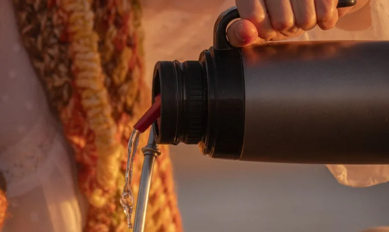 Ma belle-mère a brisé mon mariage : l’histoire qu’on préfère taire