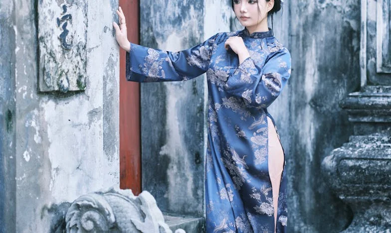 Ma fille a honte de moi parce que je ne peux pas l'aider financièrement