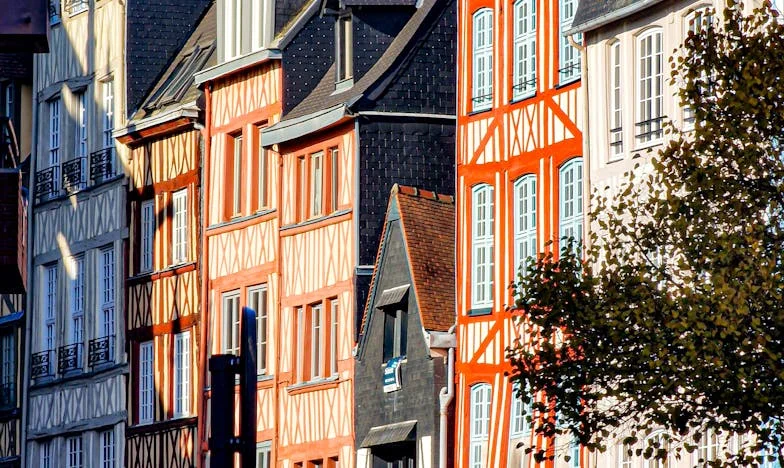 Ma mère meurt, et je ne ressens rien – Les secrets d'une famille française