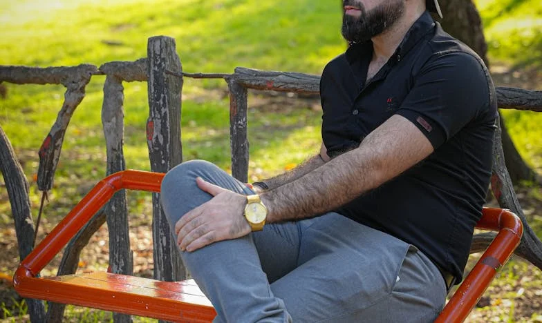 Ma petite-fille dans l’ombre : le choix impossible d’une grand-mère française