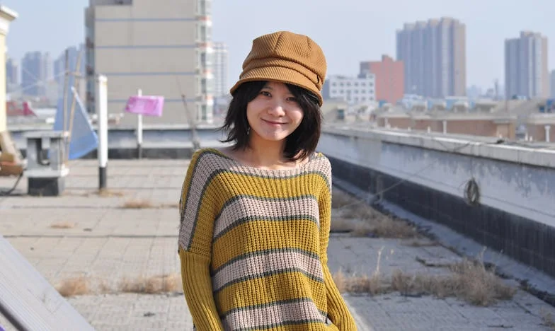 « Maman, c’est encore sale ! » – Comment les silences et les petites guerres du quotidien ont brisé ma famille