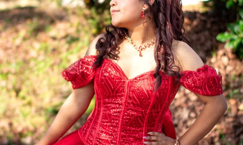 Maman, je vais être père – mais il y a un problème…