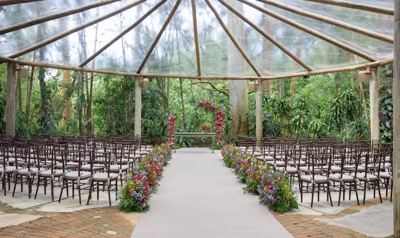 « Maman, pourquoi es-tu venue chez nous en notre absence ? » – Chronique d’une trahison familiale à Lyon