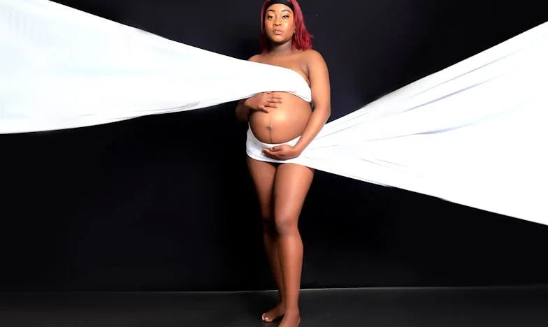 « Maman, tu as encore oublié la tache ! » – Ma vie de belle-mère en France. La famille, est-ce vraiment tout ?