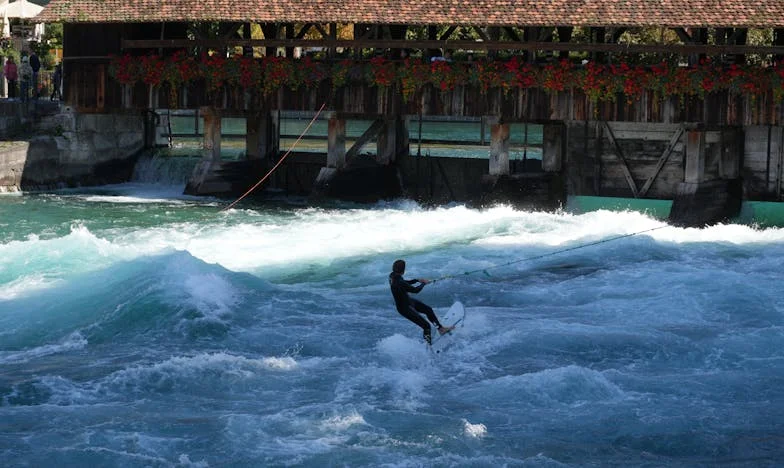 Mariée sans marié : Le jour où j'ai dansé seule
