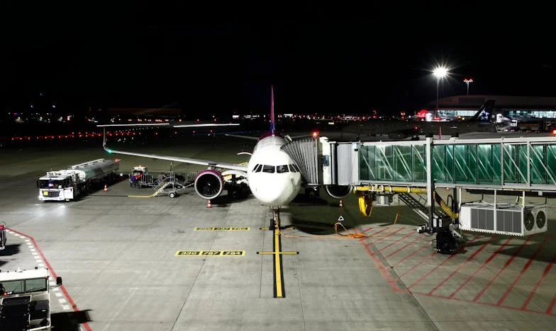 Mère sous le ciel de Lyon : Serai-je jamais à la hauteur ?