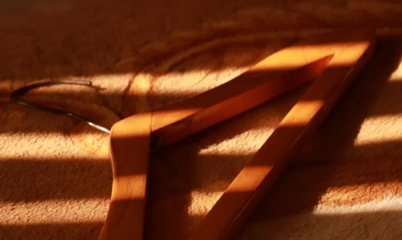 Mon fils ne sera jamais une bonniche : Chronique d’une famille déchirée