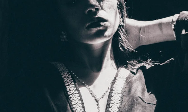 Mon mari, son portefeuille et ma cage : Douze ans de captivité conjugale