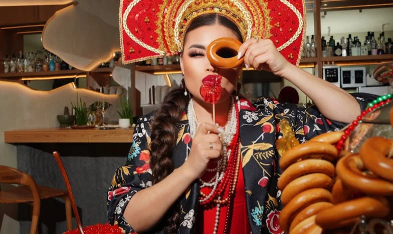 Mon père, mon fardeau : Quand la famille devient une prison