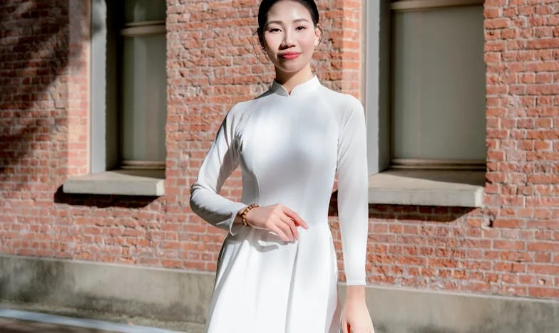 Notre famille nous a consumés : Comment nous avons enfin osé dire non et trouvé le bonheur