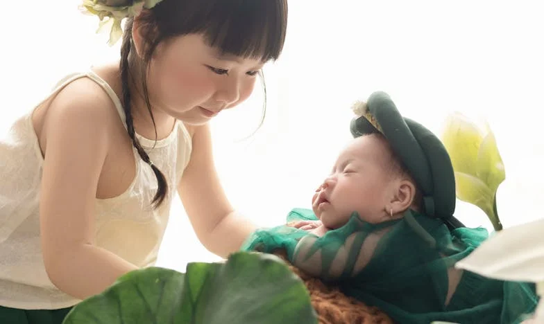 Notre Fille, Prisonnière de l’Ombre de Son Mari : Un Anniversaire Oublié