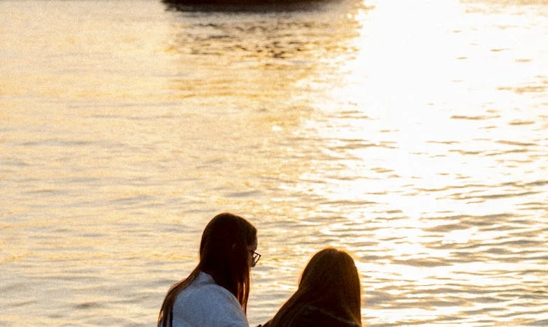 Nous avons donné notre maison à notre fils, mais il l’a louée : chronique d’une déchirure familiale française