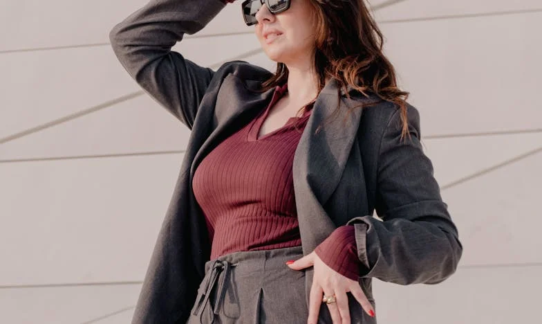 Ombres dans le Salon : Ma Vie avec ma Belle-mère et la Quête de Paix