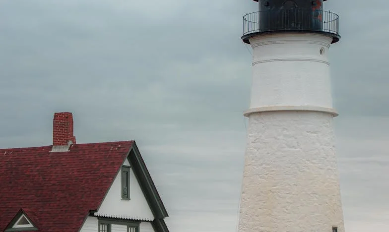 « Pardonner, c’est aimer : Confessions d’une belle-mère française »