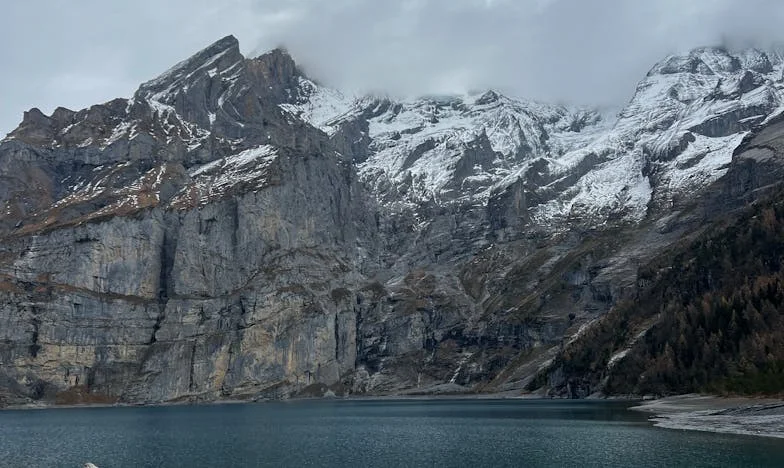 Partir sans retour : Histoire d'une mère, de la douleur et du pardon