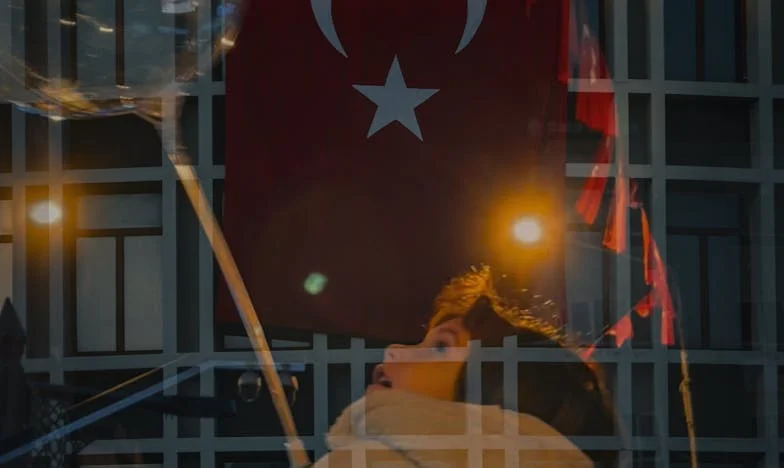 Pas Une Chambre de Plus Pour Ma Belle-Mère : Un Toit, Un Combat