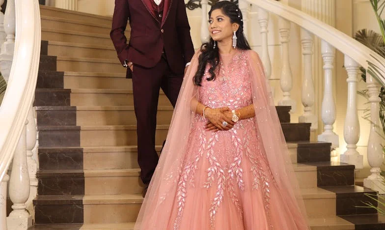 Portes closes, cœurs ouverts : Le prix d’un rêve brisé