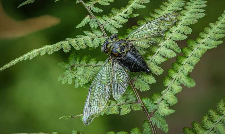 Pourquoi mon fils a-t-il pleuré chez Mamie : La vérité qui a brisé notre famille
