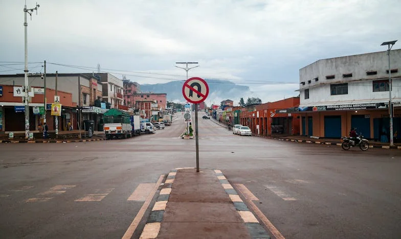 Prières sous la pluie : Comment la foi m’a portée face à la détresse de ma petite-fille