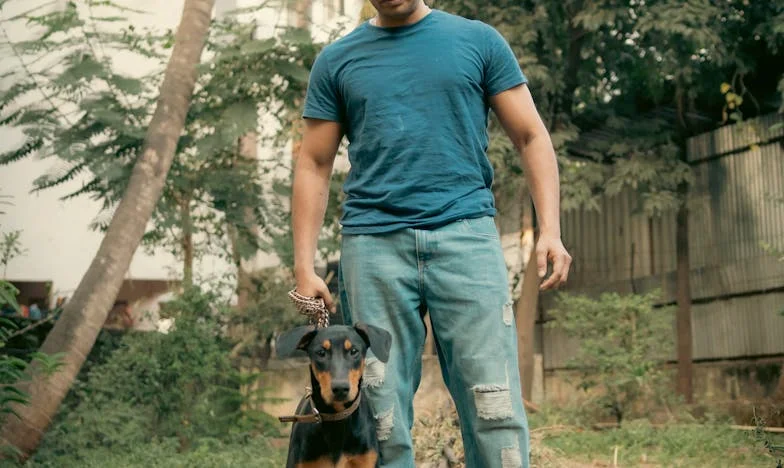 Quand j'ai franchi la porte de chez ma belle-fille : Ce que je refusais de voir