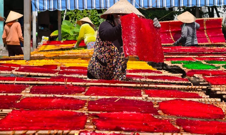 Quand la confiance s'effondre : le jour où mon amie a trahi ma famille