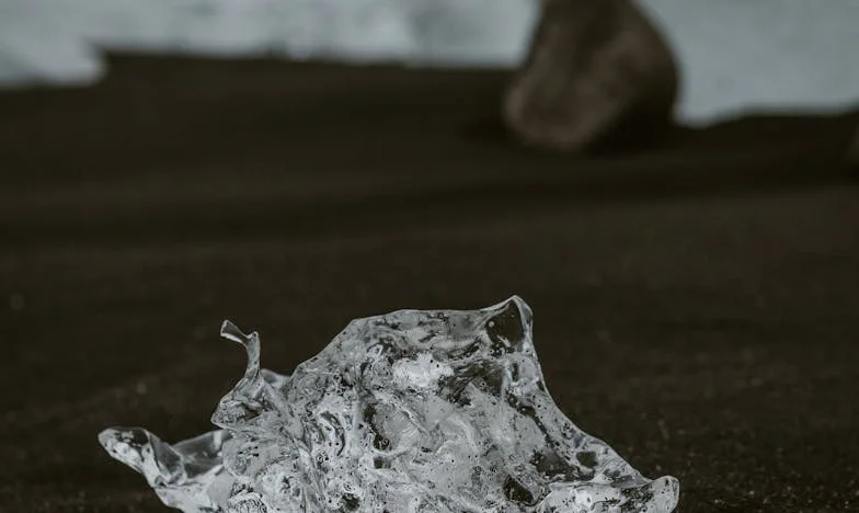 Quand la confiance s'effondre : l'histoire de mon amie Camille trahie au travail