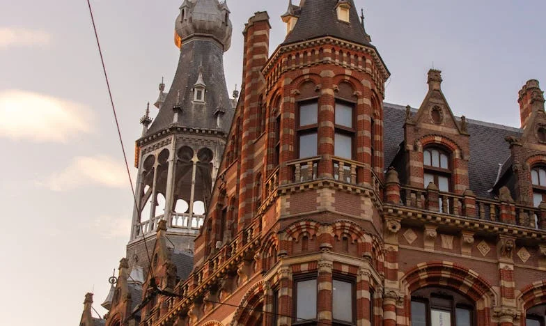 Quand la famille devient un fardeau : Mon combat pour mes limites, ma loyauté et ma propre vie