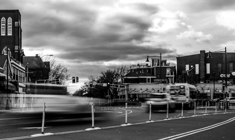 Quand la famille s'effondre : Confession d'une trahison, d'un vol et d'un pardon impossible