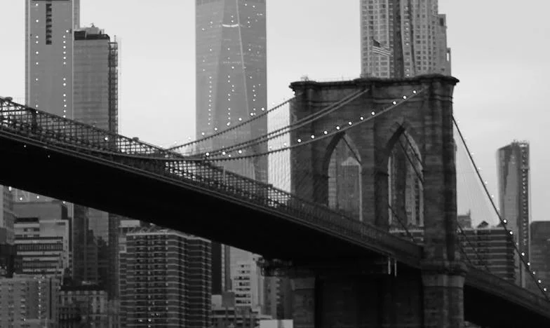 Quand la sonnette retentit sans prévenir : une histoire de frontières et de famille