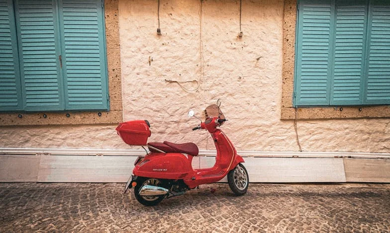 Quand la tradition devient une prison : le soir où j'ai dit non