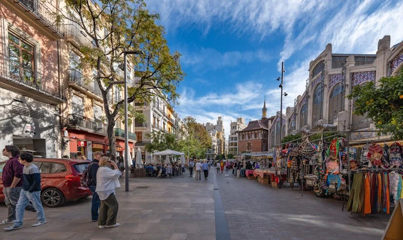 Quand l'amour devient une facture : Histoire d'une famille, d'argent et de limites