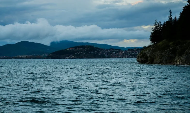 Quand l'amour filial devient une dette : l'histoire de Claire et la famille de son mari